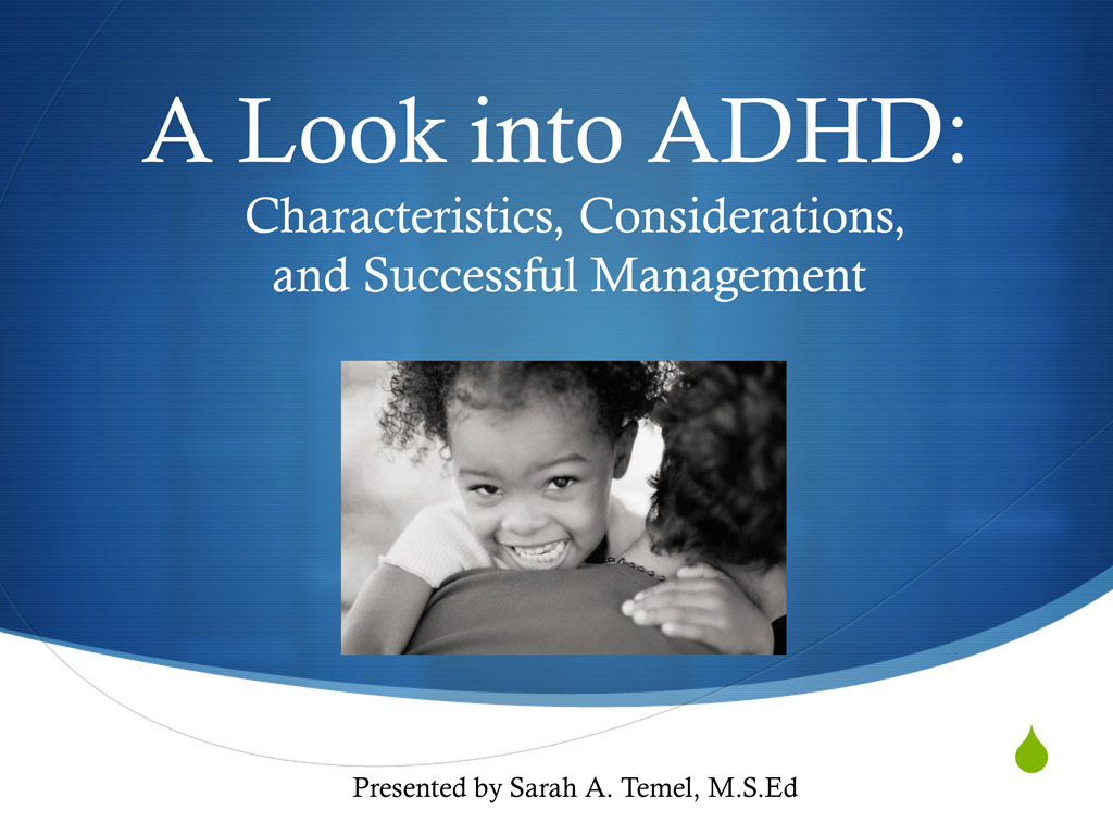 ADHD_Website_General-1