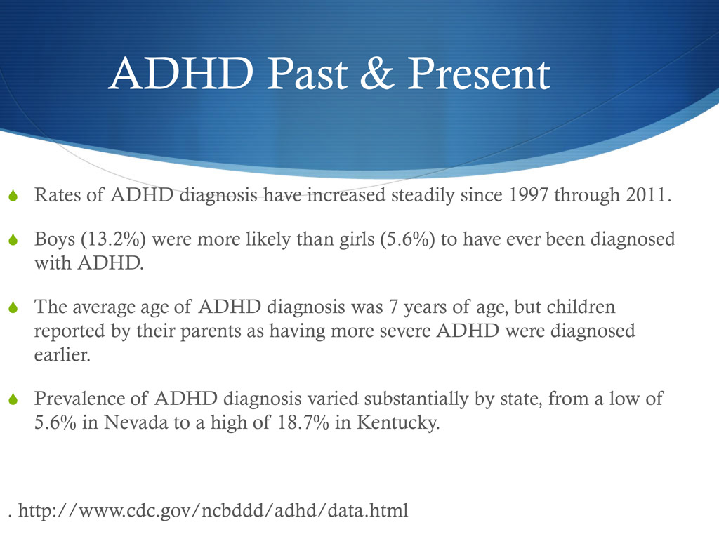 ADHD_Website_General-10