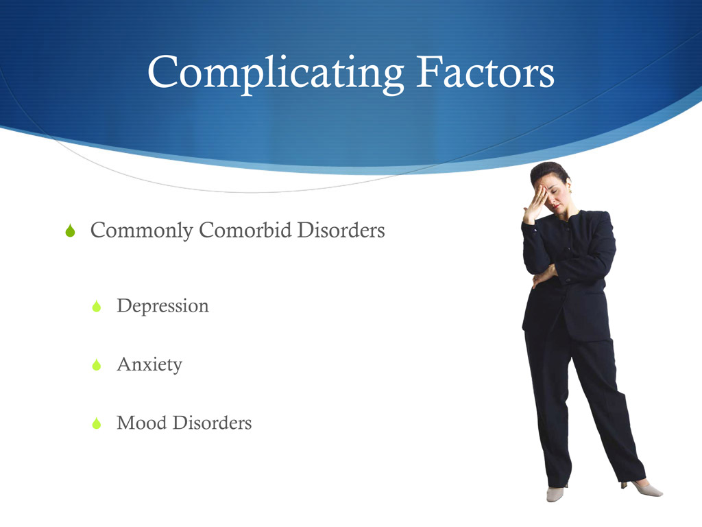 ADHD_Website_General-14