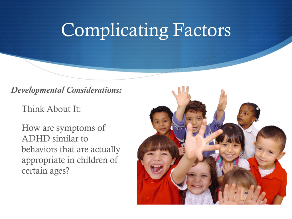 ADHD_Website_General-15