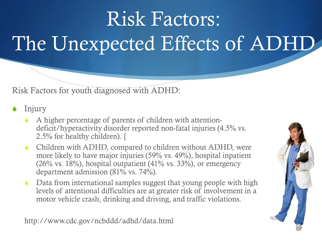 ADHD_Website_General-18