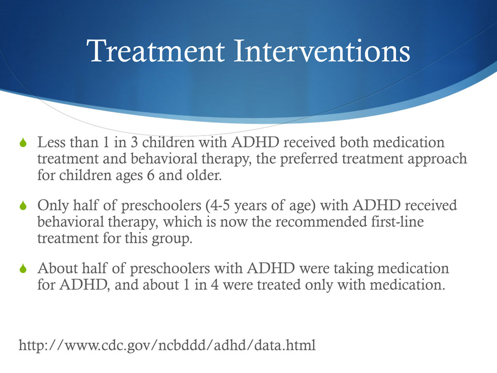 ADHD_Website_General-20