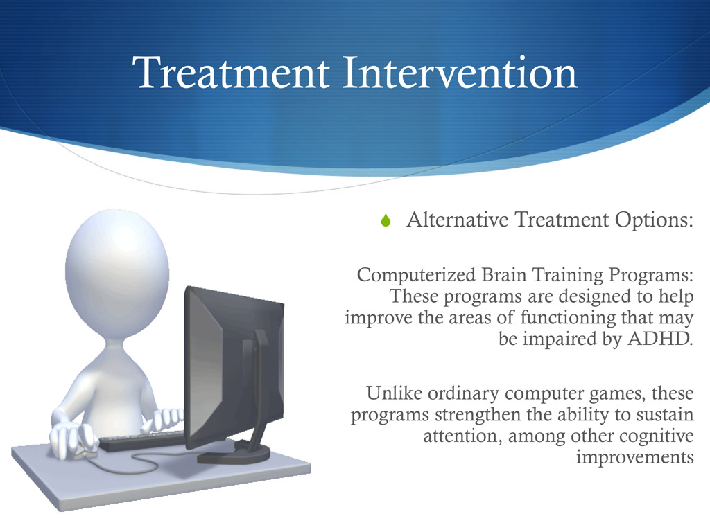 ADHD_Website_General-21