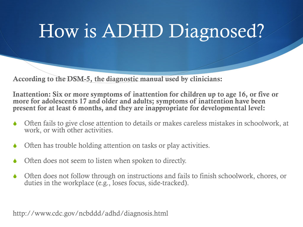 ADHD_Website_General-3