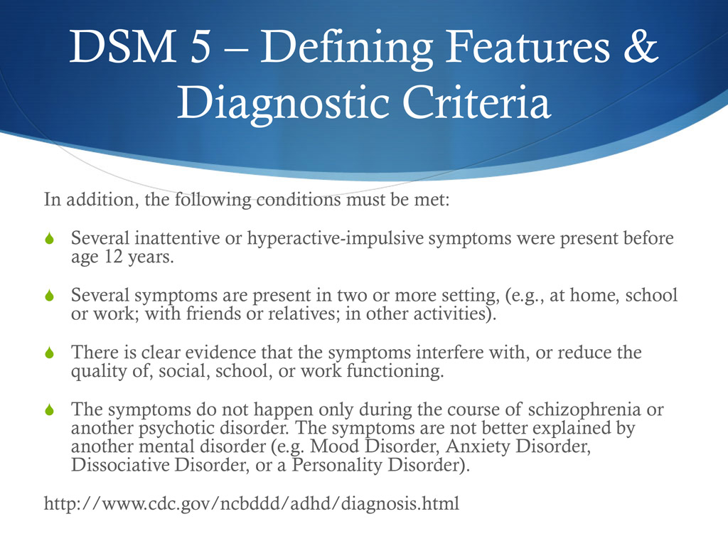 ADHD_Website_General-7