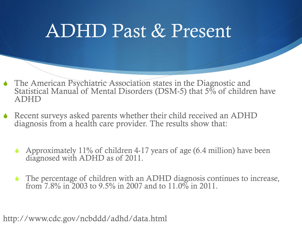ADHD_Website_General-9