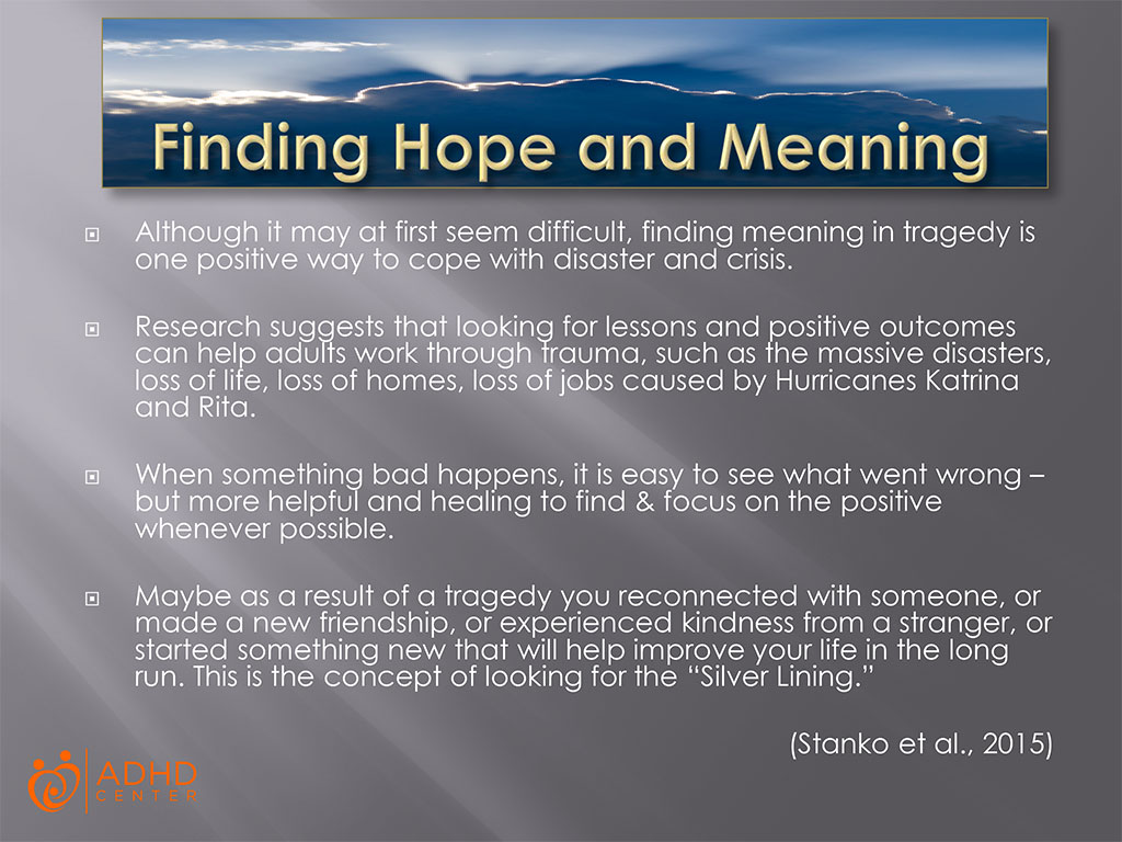 Coping-with-Trauma_8-22-16-10