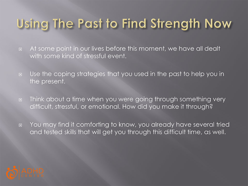 Coping-with-Trauma_8-22-16-11