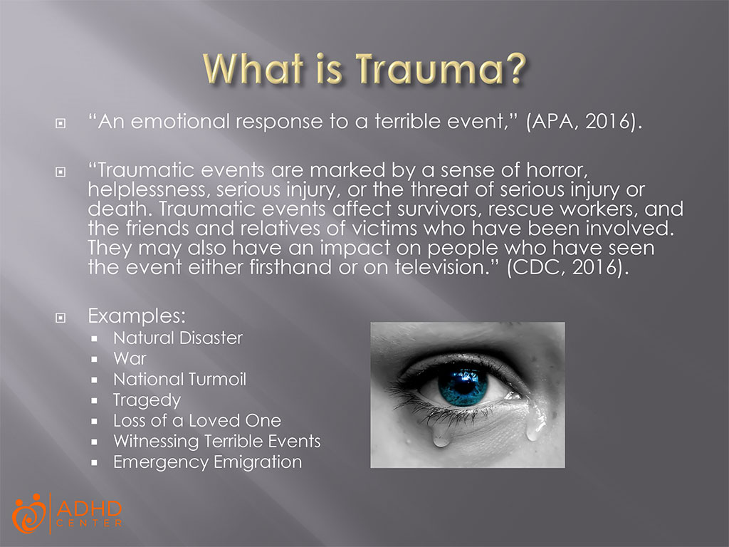 Coping-with-Trauma_8-22-16-2