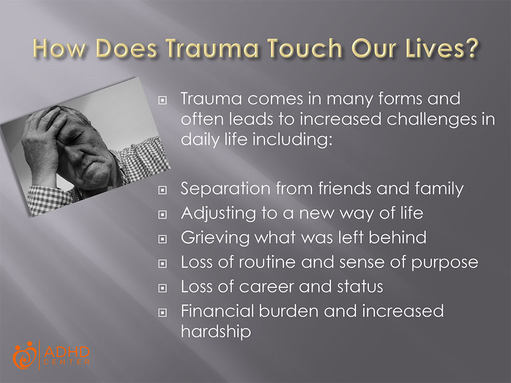 Coping-with-Trauma_8-22-16-3