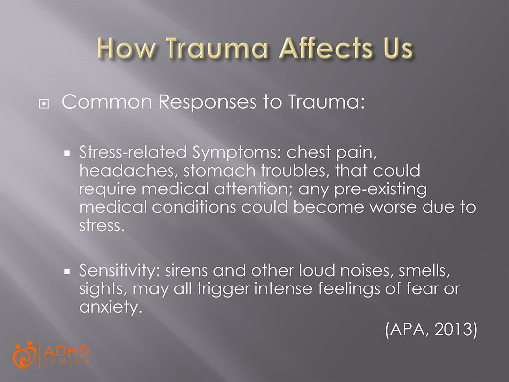 Coping-with-Trauma_8-22-16-5