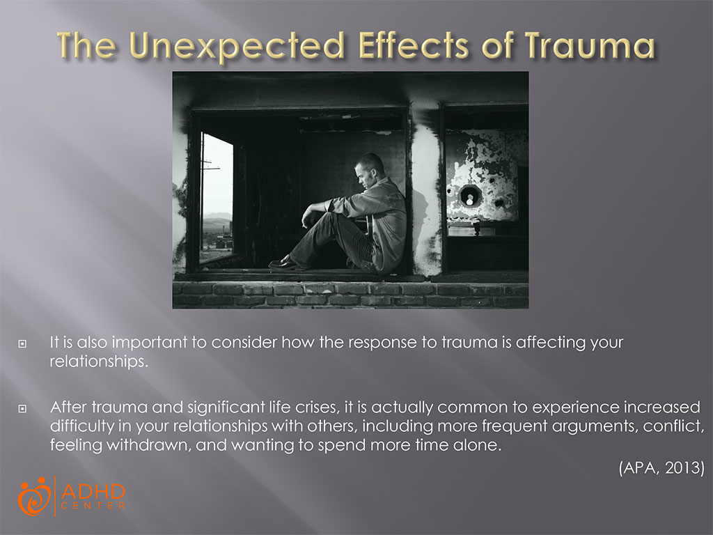 Coping-with-Trauma_8-22-16-6