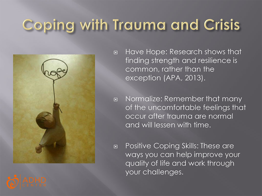 Coping-with-Trauma_8-22-16-7